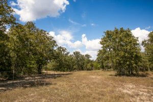 Property photo for land for sale in Lee County Texas