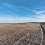 Property photo for land for sale in Harney County Oregon