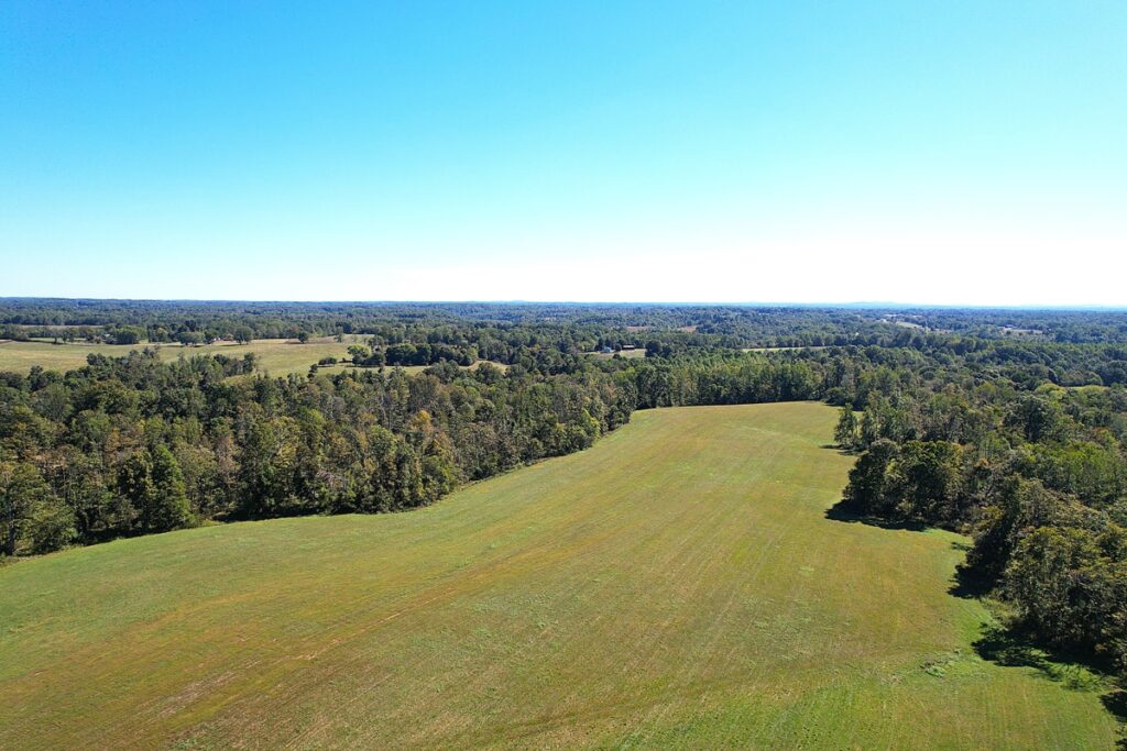 Property photo for land for sale in Casey County Kentucky