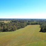 Property photo for land for sale in Casey County Kentucky
