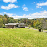 Property photo for land for sale in Floyd County Virginia