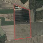 Property photo for land for sale in Pasquotank County North Carolina