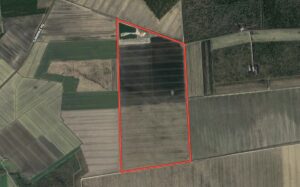 Property photo for land for sale in Pasquotank County North Carolina