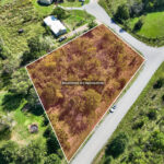 Property photo for land for sale in Mayes County Oklahoma