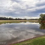 Property photo for land for sale in Hinds County Mississippi