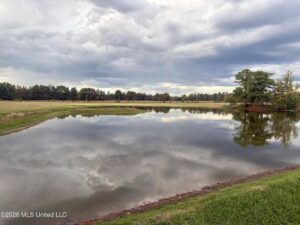 Property photo for land for sale in Hinds County Mississippi
