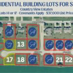 Property photo for land for sale in Monroe County Iowa