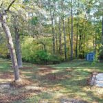 Property photo for land for sale in Brown County Indiana