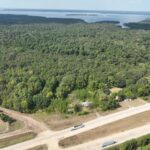 Property photo for land for sale in  County Texas