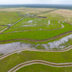 Property photo for land for sale in Allen County Louisiana