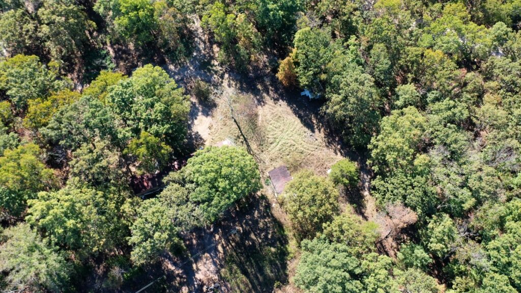 Property photo for land for sale in Dent County Missouri