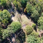 Property photo for land for sale in Dent County Missouri