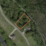 Property photo for land for sale in Alleghany County Virginia