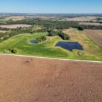 Property photo for land for sale in Scotland County Missouri