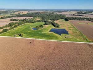 Property photo for land for sale in Scotland County Missouri