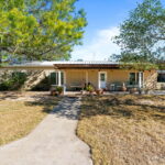 Property photo for land for sale in Live Oak County Texas