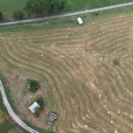 Property photo for land for sale in Clinton County Kentucky