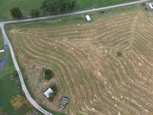 Property photo for land for sale in Clinton County Kentucky
