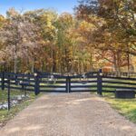 Property photo for land for sale in Williamson County Tennessee