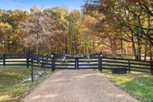 Property photo for land for sale in Williamson County Tennessee