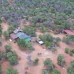 Property photo for land for sale in Mesa County Colorado