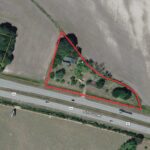 Property photo for land for sale in Beaufort County North Carolina