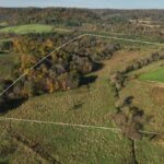 Property photo for land for sale in Richland County Wisconsin