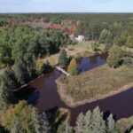 Property photo for land for sale in Price County Wisconsin