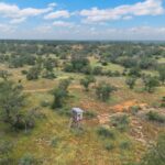Property photo for land for sale in San Saba County Texas
