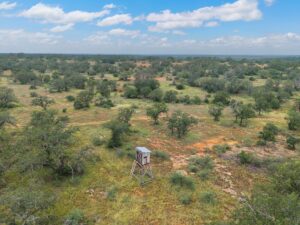 Property photo for land for sale in San Saba County Texas