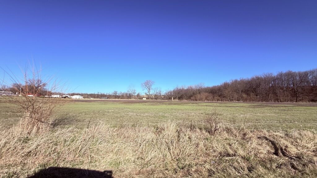 79f60d89-82d7-45d9-a8b9-16b2092c00ab.jpg