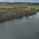 Property photo for land for sale in Monroe County Wisconsin