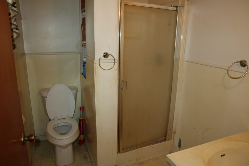 7d168489-3984-4ff8-8d89-9121ea33286f.jpg