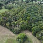 Property photo for land for sale in Patrick County Virginia