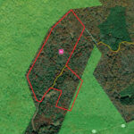 Property photo for land for sale in Bath County Virginia