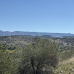 Property photo for land for sale in Yavapai County Arizona