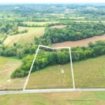 Property photo for land for sale in Maury County Tennessee