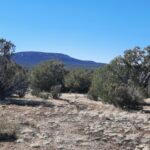 Property photo for land for sale in Yavapai County Arizona