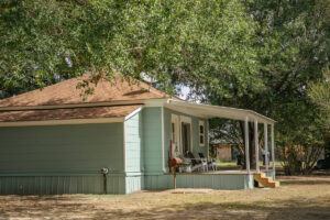 Property photo for land for sale in Burleson County Texas