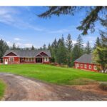 Property photo for land for sale in Clark County Washington