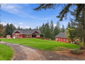 Property photo for land for sale in Clark County Washington