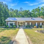 Property photo for land for sale in Lewis County Tennessee
