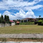 Property photo for land for sale in  County Panama