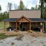 Property photo for land for sale in Prentiss County Mississippi