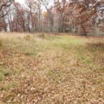 Property photo for land for sale in Adams County Wisconsin