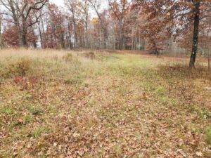 Property photo for land for sale in Adams County Wisconsin
