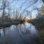 Property photo for land for sale in Waushara County Wisconsin