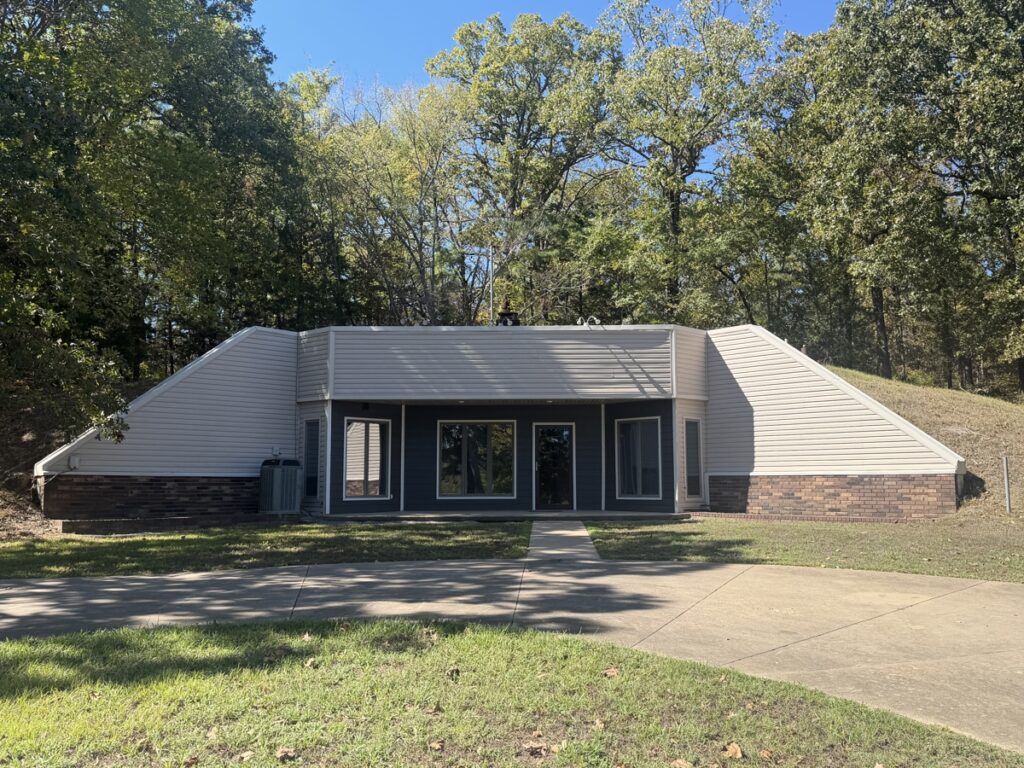 Property photo for land for sale in Latimer County Oklahoma