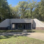 Property photo for land for sale in Latimer County Oklahoma