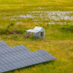 Property photo for land for sale in Allen County Louisiana